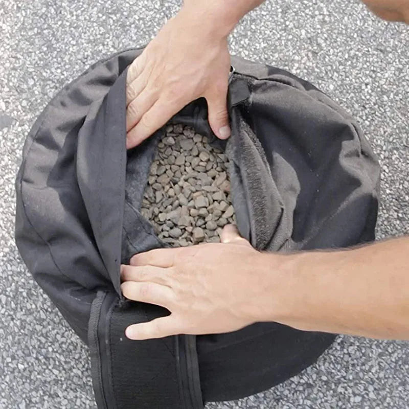 Fitness Training Sandbags Power Bag Cross Workout Heavy Duty Strong Sturdy Durable Premium Quality
