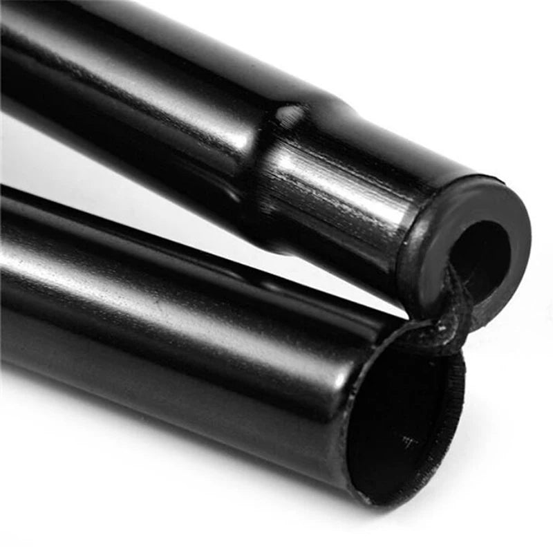Synergy Telescopic Walking Stick