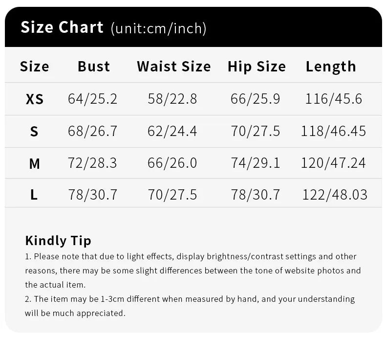 Women's Backless Workout Jumpsuit