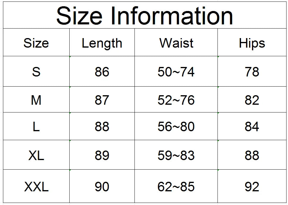 Women's High Waist Workout Leggings