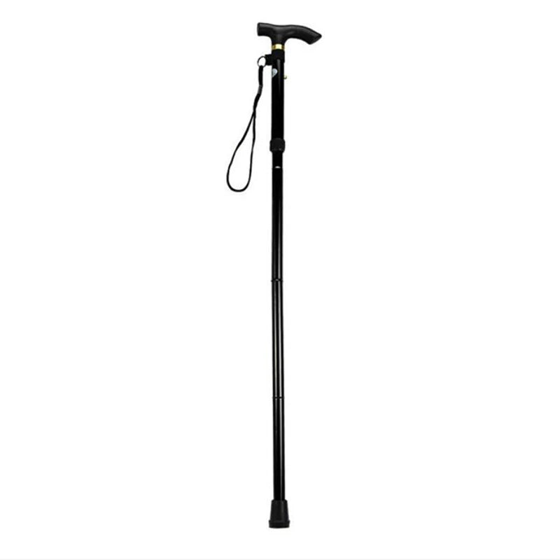 Synergy Telescopic Walking Stick