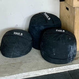 Fitness Training Sandbags Power Bag Cross Workout Heavy Duty Strong Sturdy Durable Premium Quality