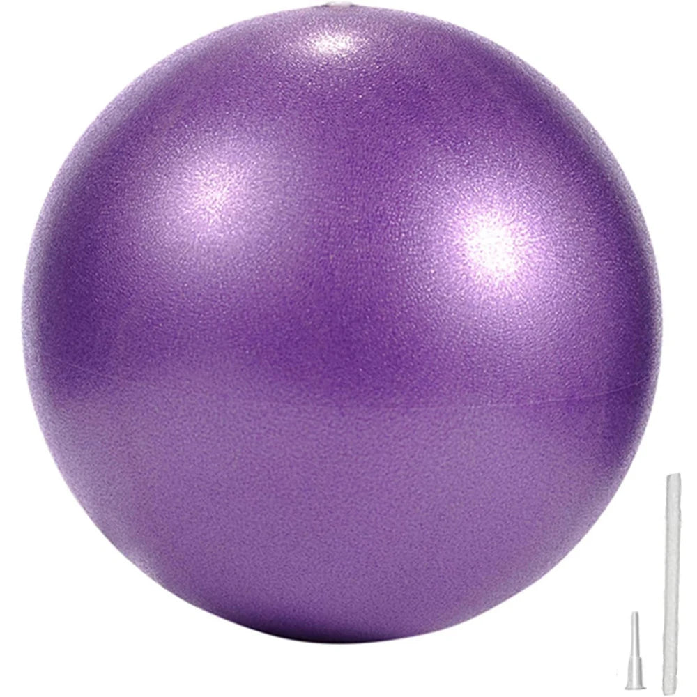 49125561663816