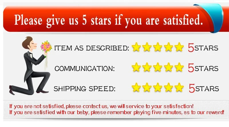 Back Lumbar Support Belt Men Spine Decompression Waist Trainer Adjustable Back Brace for Lower Back Pain Relief with 6 Stays
