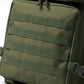 Tactical/gym Backpack 50L