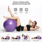 Yoga Ball