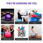 Yoga Ball