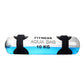 Adjustable Travel Water Filled Dumbbells Gym Weights 5-30kg Mancuernas Set For Men Women Arm Muscle Training Home Fitness