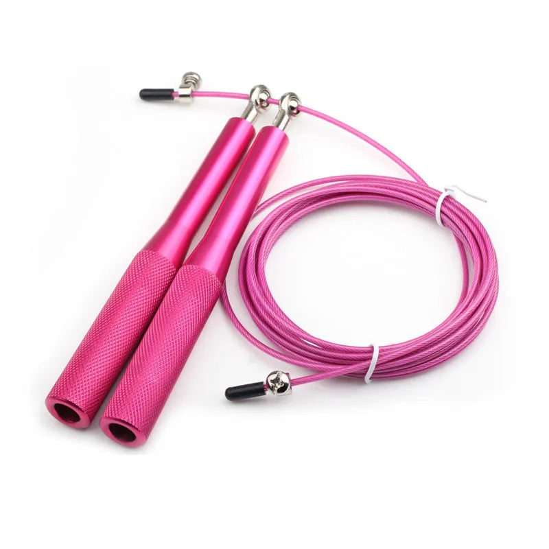 Speed Rope