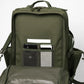 Tactical/gym Backpack 50L