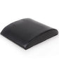 Sports Ab Training Pad Back Waist Support Cushion Pad Abdominal Sit Up Training Exercising Mat Cushion Pad Workout Equipment