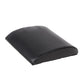 Sports Ab Training Pad Back Waist Support Cushion Pad Abdominal Sit Up Training Exercising Mat Cushion Pad Workout Equipment