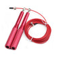 Speed Rope