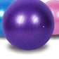 Yoga Ball