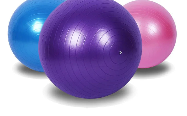 Yoga Ball