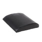 Sports Ab Training Pad Back Waist Support Cushion Pad Abdominal Sit Up Training Exercising Mat Cushion Pad Workout Equipment