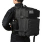 Tactical/gym Backpack 50L