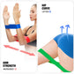 LINGPENG Resistance Band Set