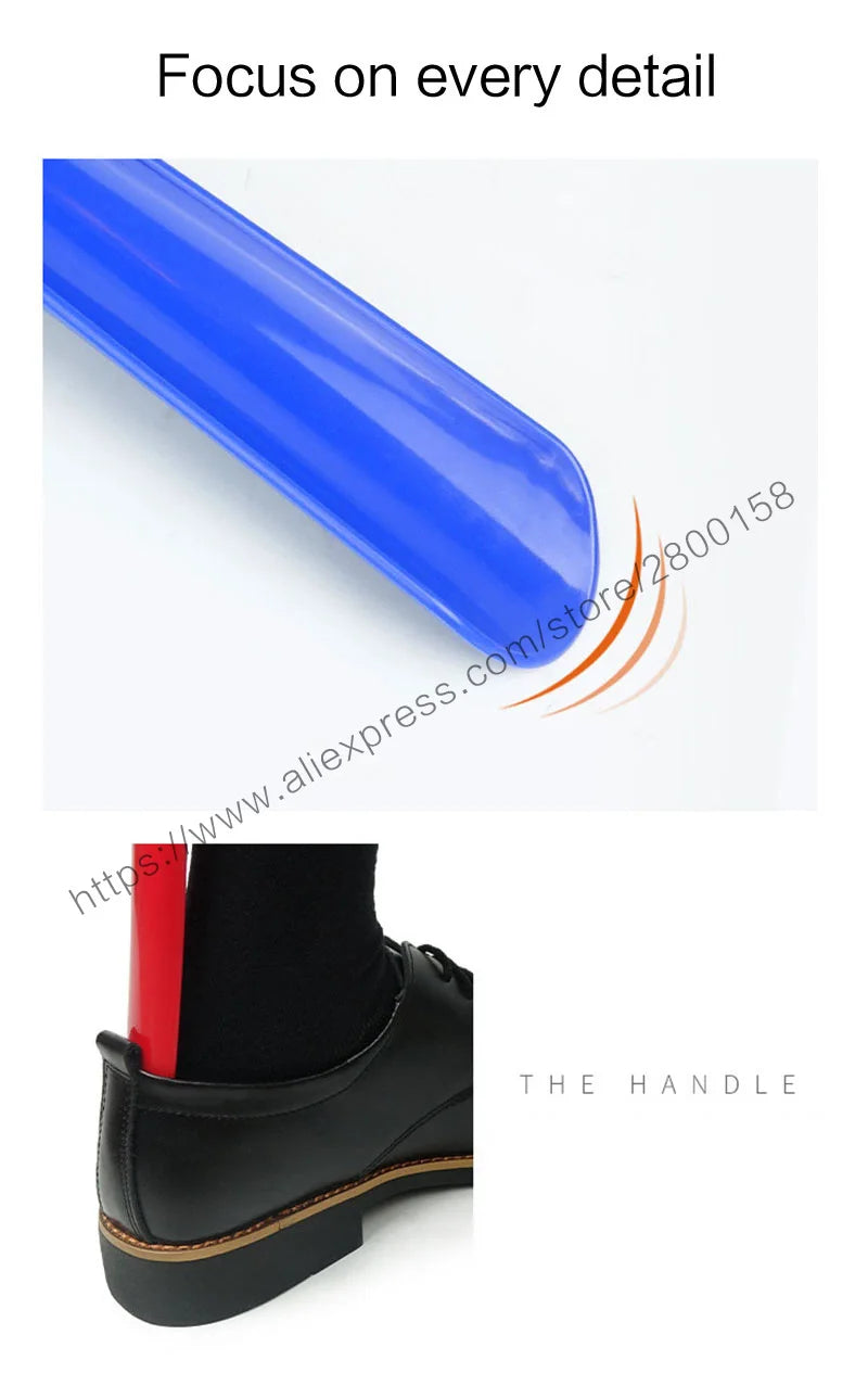 Shoe Horn (58.5cm)