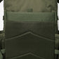 Tactical/gym Backpack 50L