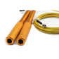 Speed Rope