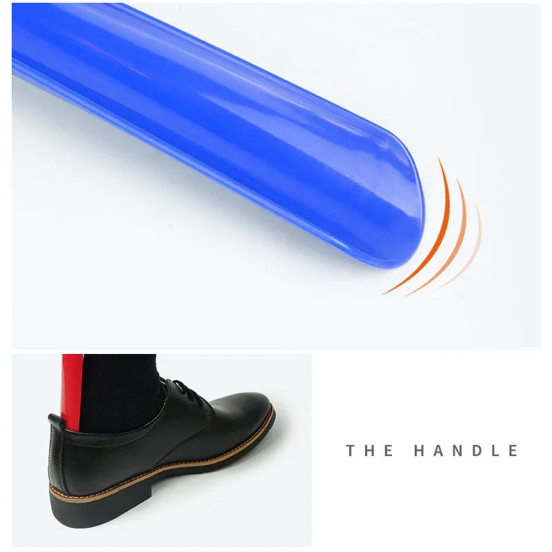 Shoe Horn (58.5cm)