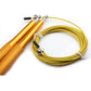 Speed Rope