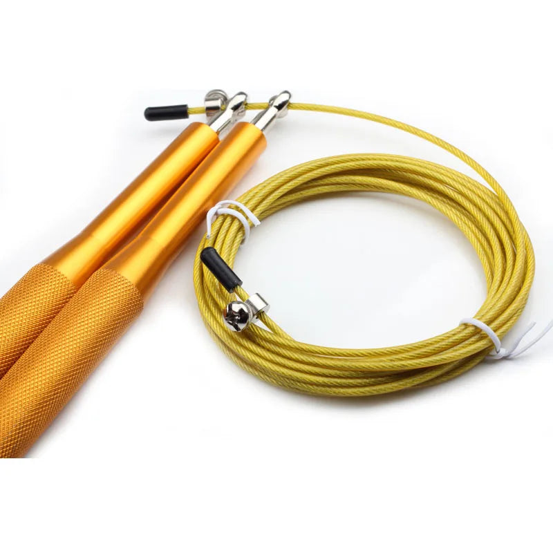 Speed Rope