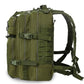 30L/50L Tactical/Fitness Backpack