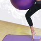 Yoga Ball