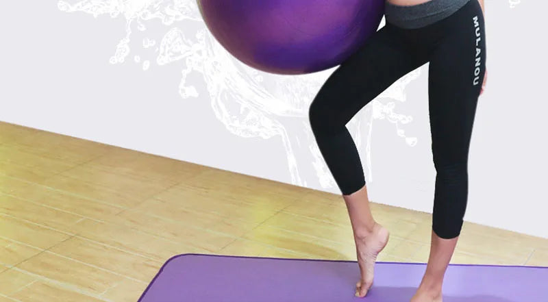 Yoga Ball