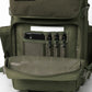 Tactical/gym Backpack 50L