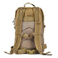 30L/50L Tactical/Fitness Backpack