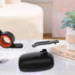 Outdoor Bicycle TG392 Portable Bluetooth Speaker TWS Wireless Mini Bass FM Radio Soundbar Boombox Riding Music Play Loudspeaker