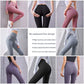 Women's High Waist Workout Leggings