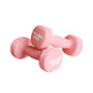 Home Dumbbell Set 0.5kg