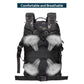 25L/50L Tactical/Fitness Backpack (No water bottle holders)