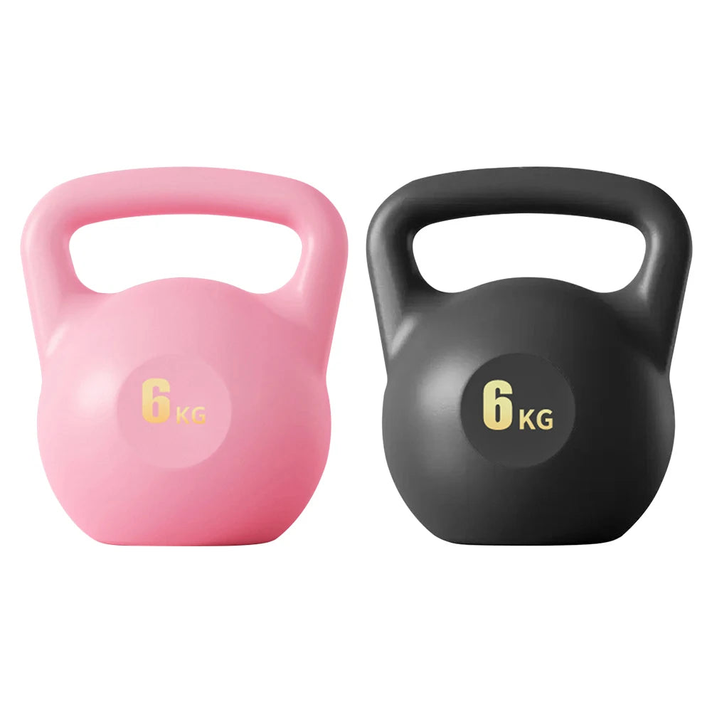 Water-filled Kettlebell 6kg