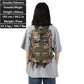 30L/50L Tactical/Fitness Backpack