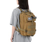 25L/50L Tactical/Fitness Backpack