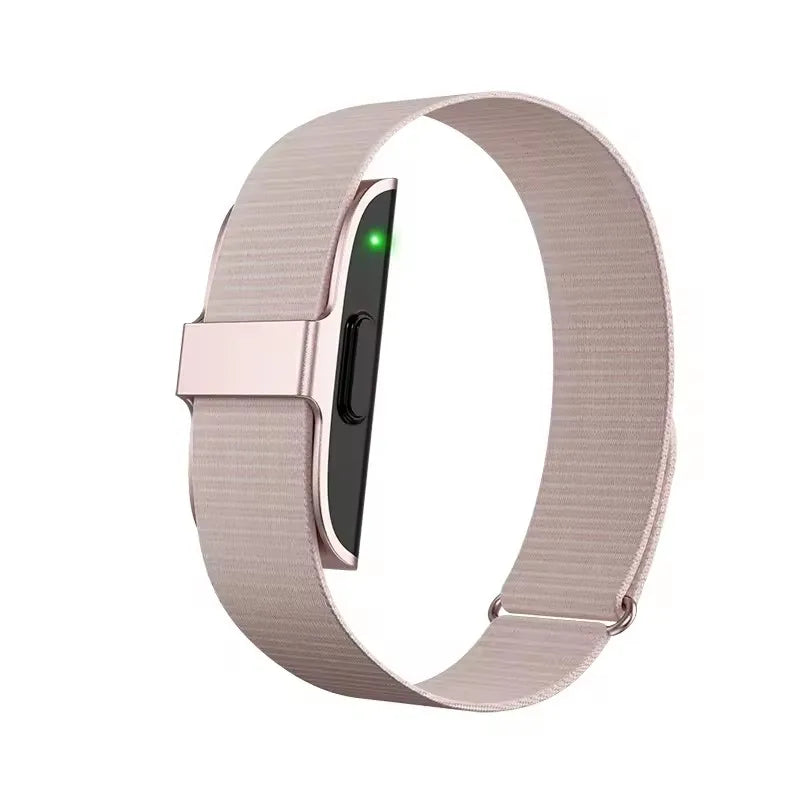 Fitness Trackers