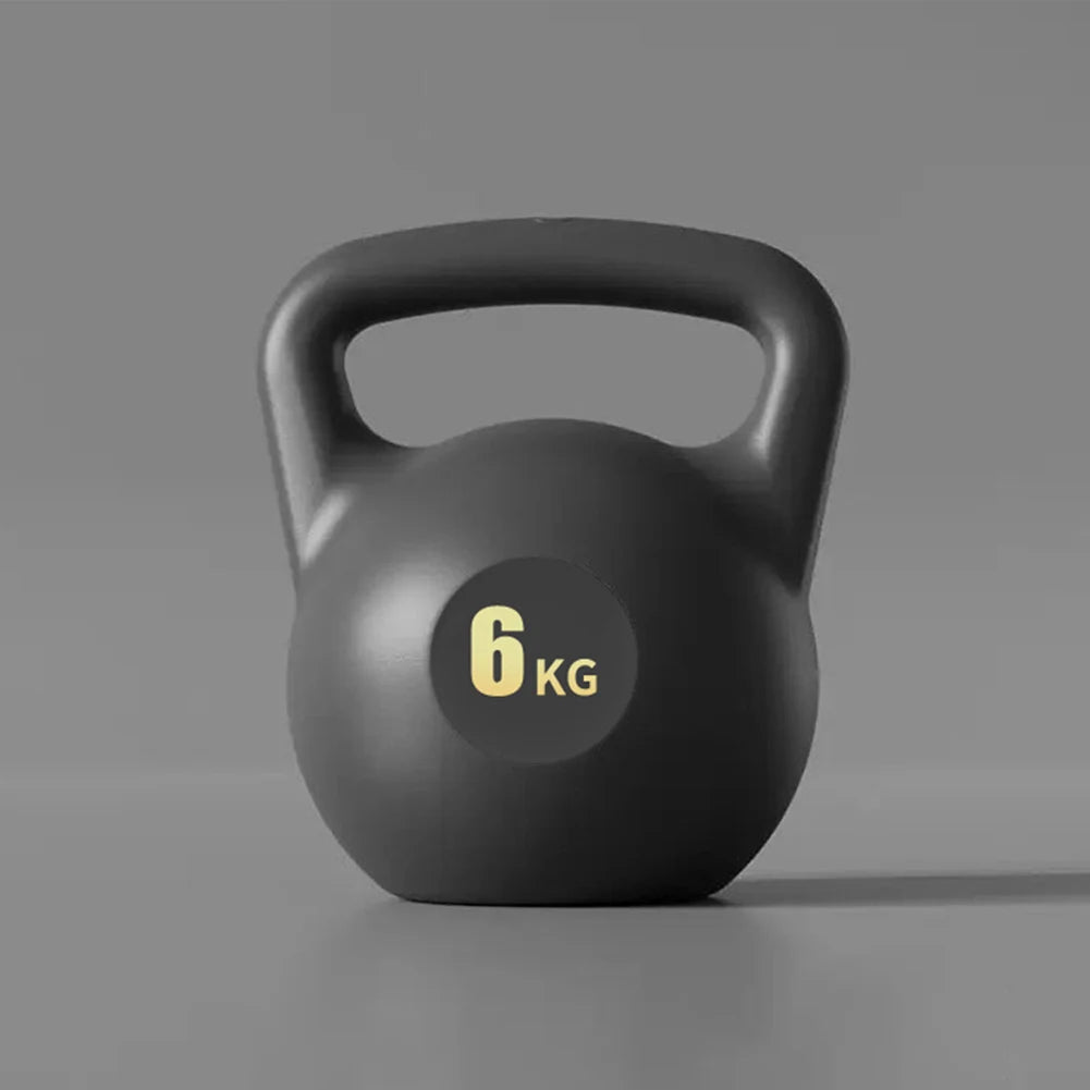 Water-filled Kettlebell 6kg