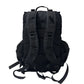 SYZM 30L/50L Large Capacity Men Tactical Backpack Softback Outdoor Rucksack Hiking Camping Hunting Sports Travel Bags