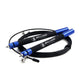 Premium Speed Rope