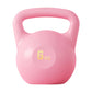 Water-filled Kettlebell 6kg