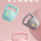 Soft Shell kettlebells