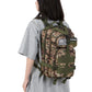 25L/50L Tactical/Fitness Backpack