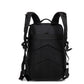 30L/50L Tactical/Fitness Backpack