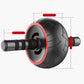 Abdominal Roller Wheel