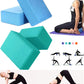 Yoga/Pilates Blocks